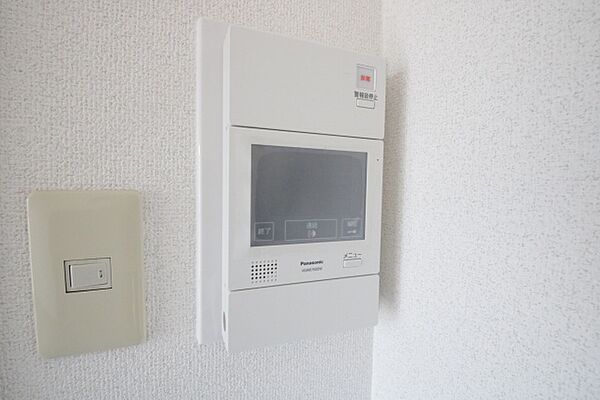 ラウムズ虹ヶ丘 403｜愛知県名古屋市名東区にじが丘１丁目(賃貸マンション1LDK・4階・40.20㎡)の写真 その15