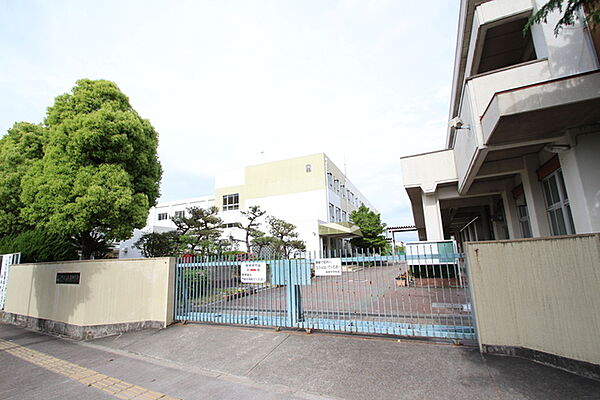 WELL COURT KANDA 202｜愛知県名古屋市千種区神田町(賃貸マンション1R・2階・27.74㎡)の写真 その30