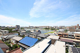 REXII茶屋ヶ坂 205 ｜ 愛知県名古屋市千種区茶屋が坂１丁目（賃貸マンション1R・2階・29.51㎡） その16