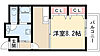 駒コネクション211階5.4万円