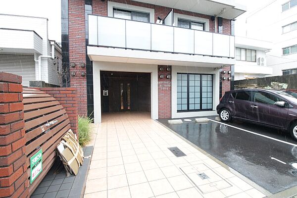 イースタンヒルズ上社駅前 402｜愛知県名古屋市名東区上社１丁目(賃貸マンション1K・4階・29.60㎡)の写真 その6