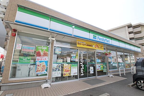 Partage　suzu(パルタージュスズ) 101｜愛知県名古屋市千種区竹越１丁目(賃貸アパート1R・1階・22.43㎡)の写真 その14