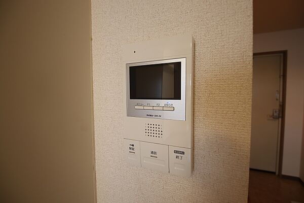 シャルム今池 301｜愛知県名古屋市千種区今池３丁目(賃貸マンション1R・3階・18.00㎡)の写真 その15