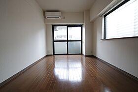 シティライフ藤ヶ丘南2号館 205 ｜ 愛知県名古屋市名東区照が丘（賃貸マンション1K・2階・24.22㎡） その25