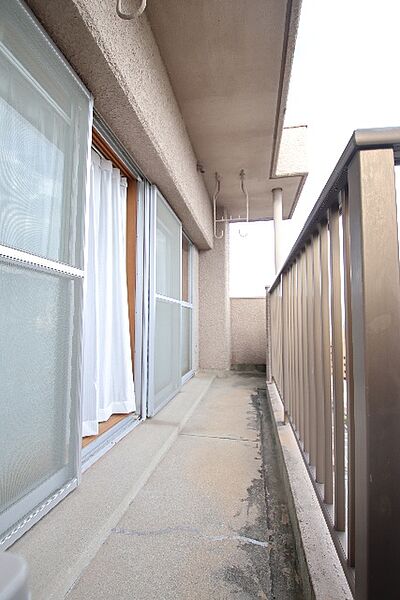 千代田グリーンハイツ 1001｜愛知県名古屋市守山区小六町(賃貸マンション3DK・10階・55.08㎡)の写真 その15