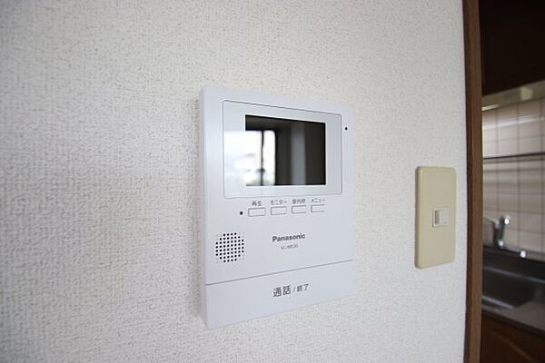 ラピュタ 1C｜愛知県名古屋市名東区勢子坊１丁目(賃貸マンション2LDK・1階・61.04㎡)の写真 その15