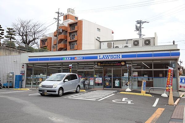 いづみハイツ平池 102｜愛知県名古屋市名東区社が丘４丁目(賃貸マンション4LDK・1階・83.04㎡)の写真 その17