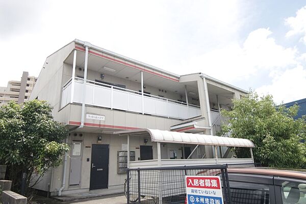 ウッドベルハイツ 103｜愛知県長久手市蟹原(賃貸マンション1K・1階・24.75㎡)の写真 その1