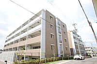 愛知県名古屋市名東区宝が丘：物件画像／ROOM　SELECT藤が丘店　株式会社洞口