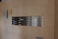 愛知県名古屋市名東区香流1丁目：物件画像／ROOM　SELECT藤が丘店　株式会社洞口