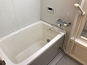 別室の参考写真です。※現況優先