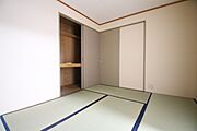 ※別室の参考写真の為、現況優先です。