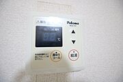 ※別室の参考写真の為、現況優先です。