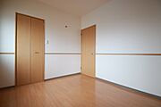 別部屋の写真です。※現状優先