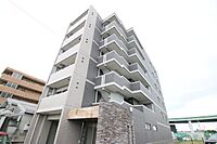 愛知県名古屋市西区十方町：物件画像／ROOM　SELECT藤が丘店　株式会社洞口