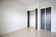 ※別室の参考写真の為、現況優先です。