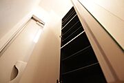 ※別室の参考写真の為、現況優先です。