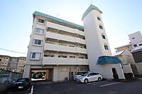 愛知県名古屋市名東区引山3丁目：物件画像／ROOM　SELECT藤が丘店　株式会社洞口