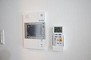 ※別室の参考写真の為、現況優先です。