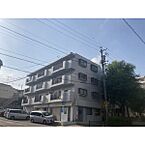 愛知県名古屋市名東区西山本通2丁目：物件画像／ROOM　SELECT藤が丘店　株式会社洞口