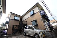 愛知県名古屋市名東区藤森西町：物件画像／ROOM　SELECT藤が丘店　株式会社洞口