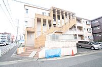 愛知県名古屋市名東区猪高台1丁目：物件画像／ROOM　SELECT藤が丘店　株式会社洞口