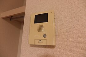 ピエ・タ・テール本山 101 ｜ 愛知県名古屋市千種区鹿子町７丁目（賃貸マンション1K・1階・27.19㎡） その13