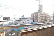 別室の参考写真です。※現況優先