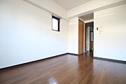 ※別室の参考写真の為、現況優先です。