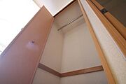 ※別室の参考写真の為、現況優先です。