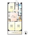 マンション光A2階4.5万円