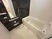 イメージ写真です