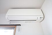 ※別室の参考写真の為、現況優先です。