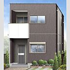 愛知県名古屋市守山区小幡千代田：物件画像／ROOM　SELECT藤が丘店　株式会社洞口