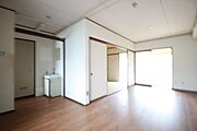 別室の参考写真です。※現況優先