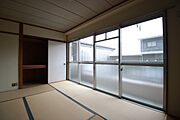 別室の参考写真です。※現況優先