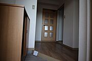 ※別号室参考写真の為現状優先となります