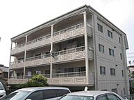 愛知県名古屋市名東区高間町：物件画像／ROOM　SELECT藤が丘店　株式会社洞口
