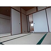 ※別号室参考写真の為現状優先となります