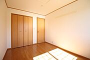 別室の参考写真です。※現況優先
