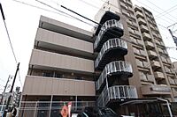 愛知県名古屋市中川区花池町2丁目：物件画像／ROOM　SELECT藤が丘店　株式会社洞口