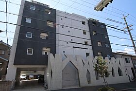 セイザンコート(SEIZAN COURT)
