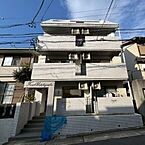 愛知県名古屋市名東区豊が丘：物件画像／ROOM　SELECT藤が丘店　株式会社洞口