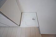 別室の参考写真です。※現況優先