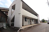 愛知県名古屋市中川区かの里1丁目：物件画像／ROOM　SELECT藤が丘店　株式会社洞口