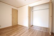 別室の参考写真です。※現況優先