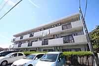 愛知県名古屋市中村区橋下町：物件画像／ROOM　SELECT藤が丘店　株式会社洞口