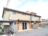 愛知県名古屋市名東区猪子石2丁目：物件画像／ROOM　SELECT藤が丘店　株式会社洞口