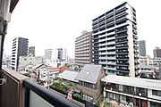別室の参考写真です。※現況優先