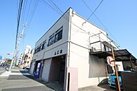 愛知県名古屋市昭和区藤成通5丁目：物件画像／ROOM　SELECT藤が丘店　株式会社洞口